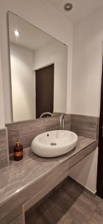 Old Town Apartment بوخارست المظهر الخارجي الصورة