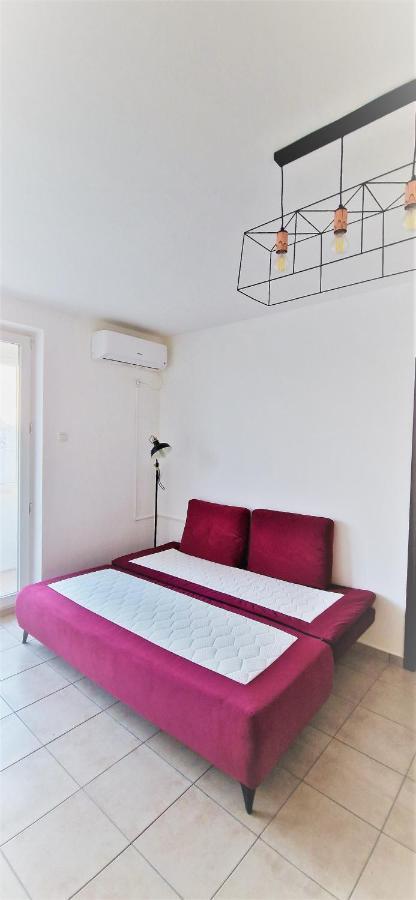 Old Town Apartment بوخارست المظهر الخارجي الصورة