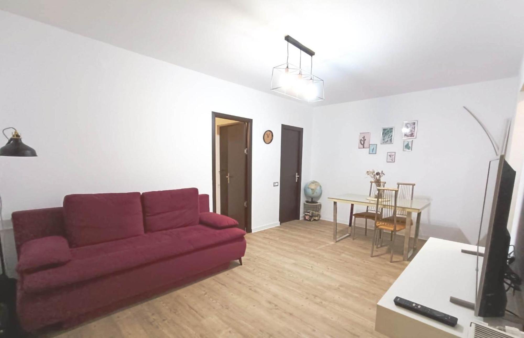Old Town Apartment بوخارست المظهر الخارجي الصورة