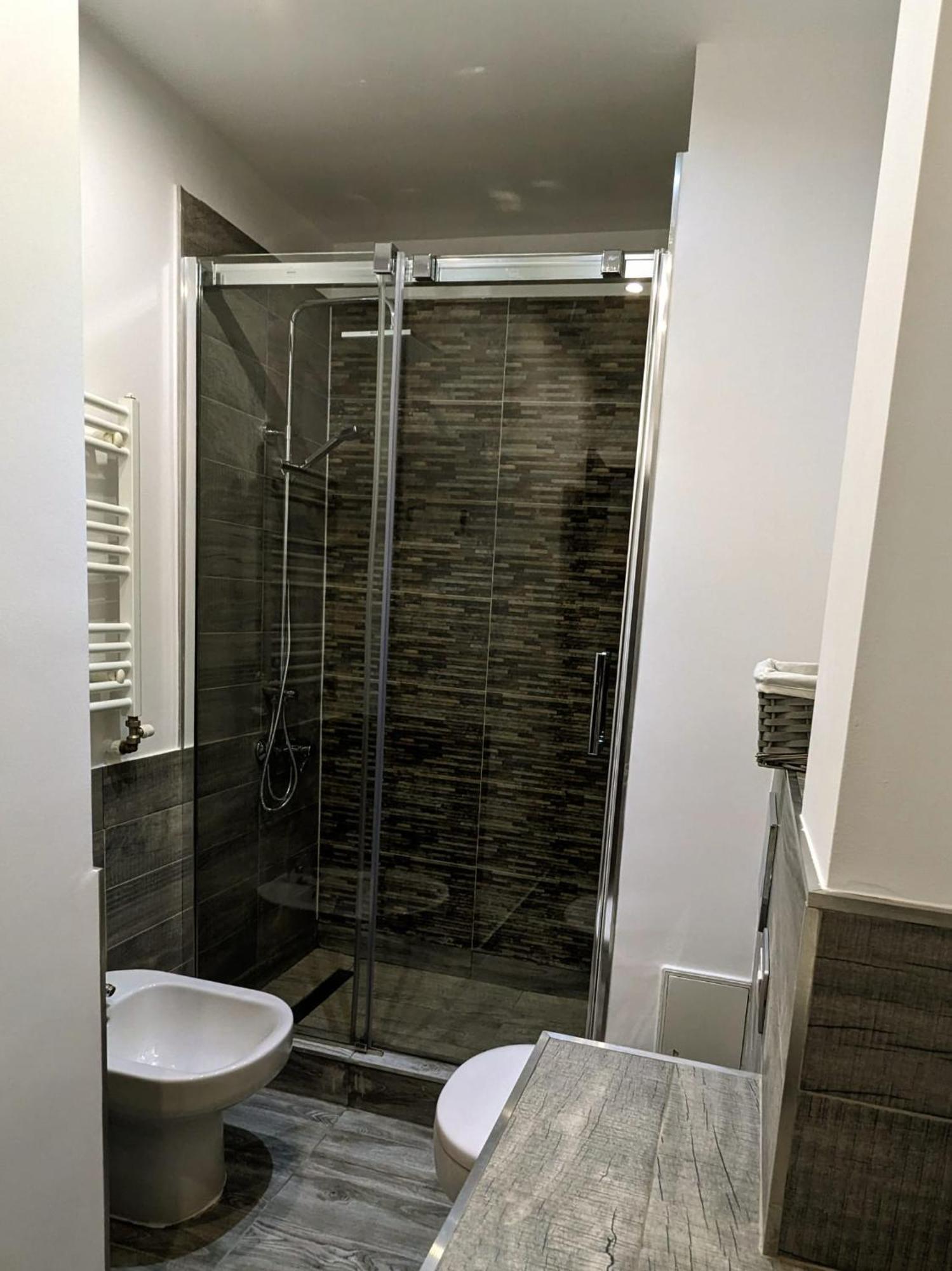 Old Town Apartment بوخارست المظهر الخارجي الصورة