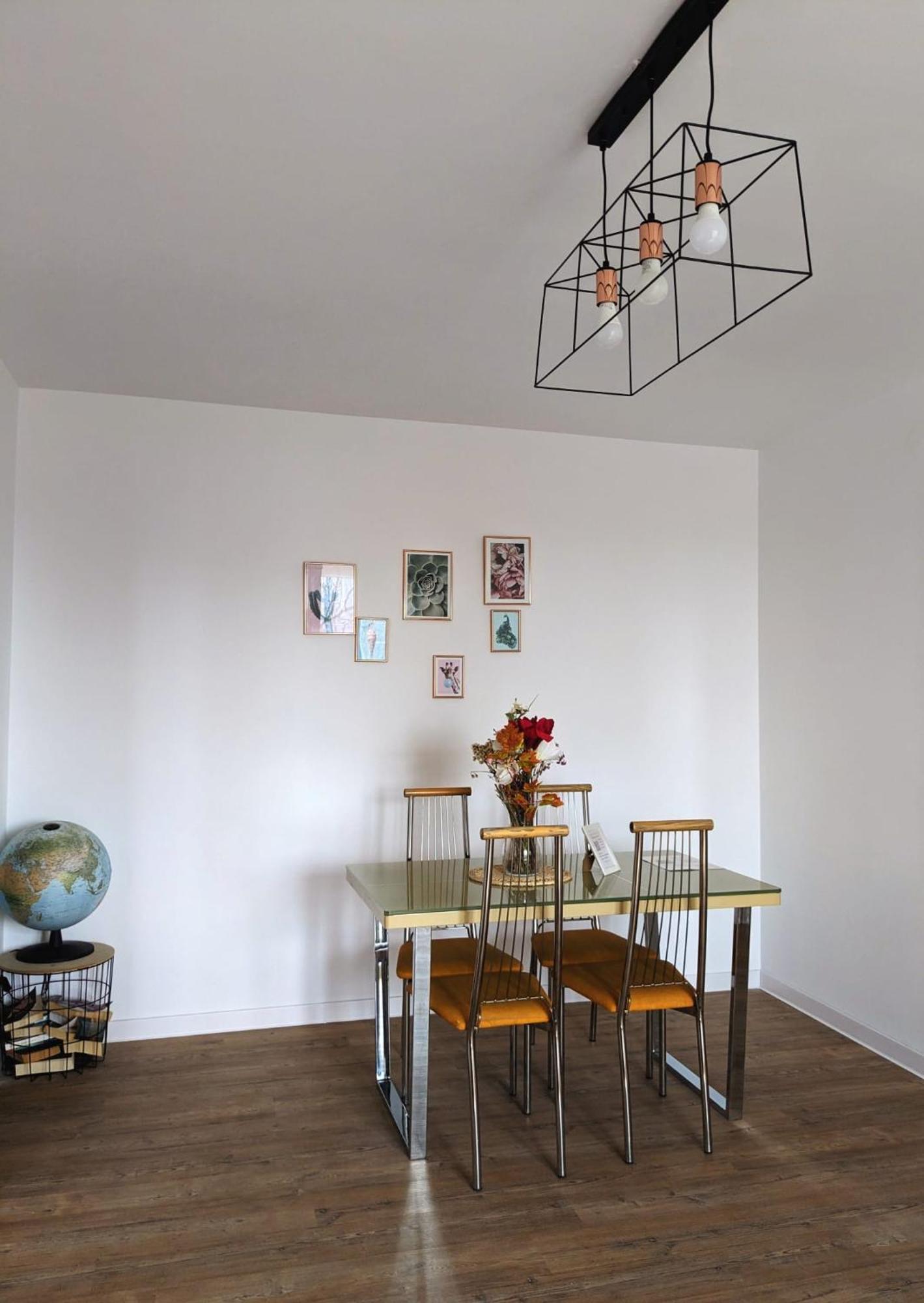 Old Town Apartment بوخارست المظهر الخارجي الصورة