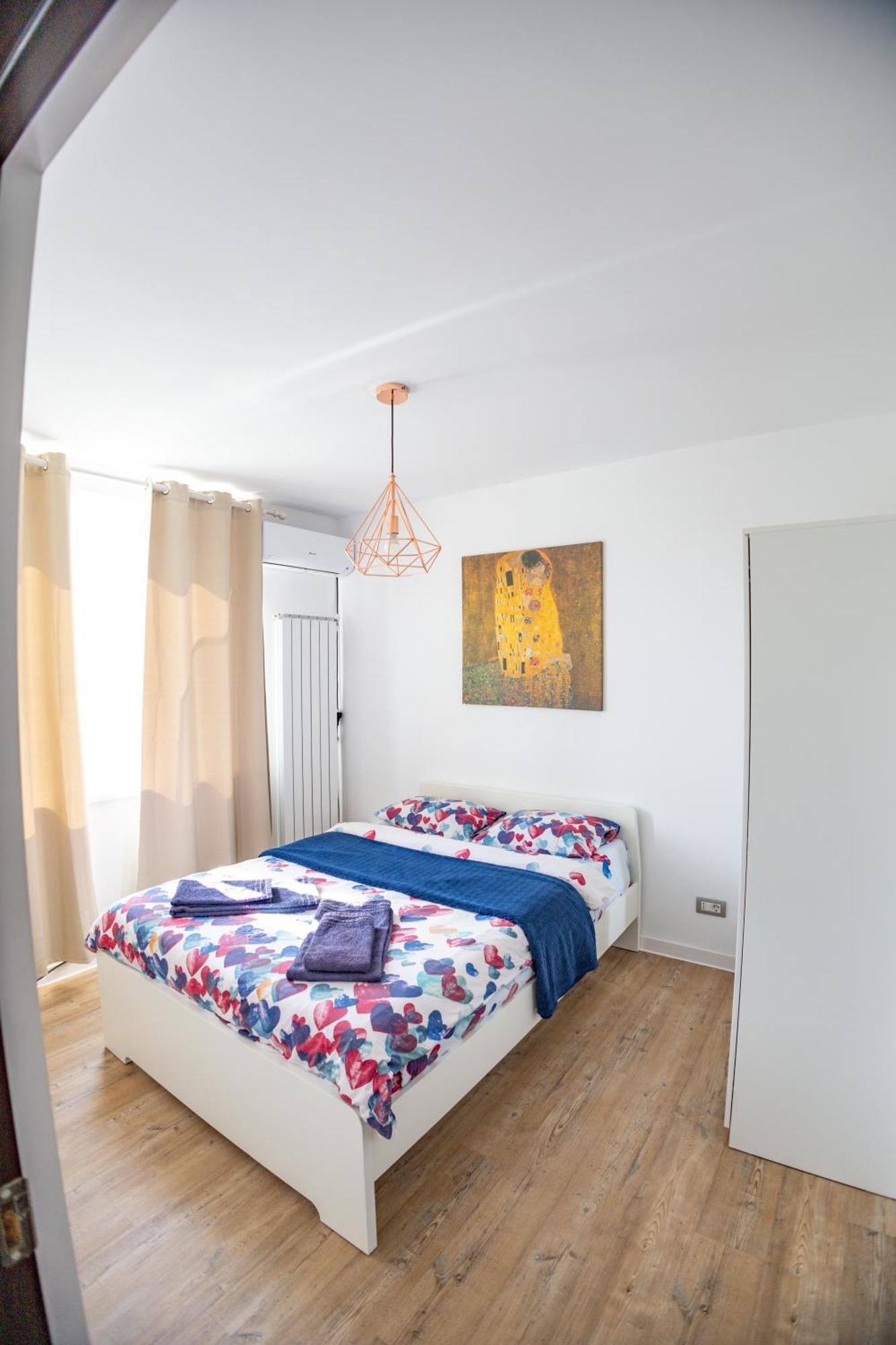 Old Town Apartment بوخارست المظهر الخارجي الصورة