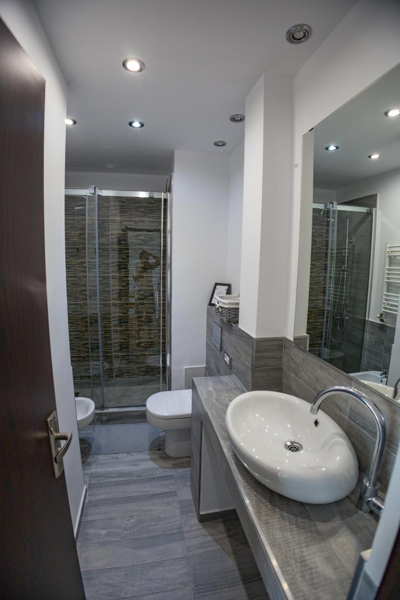 Old Town Apartment بوخارست المظهر الخارجي الصورة