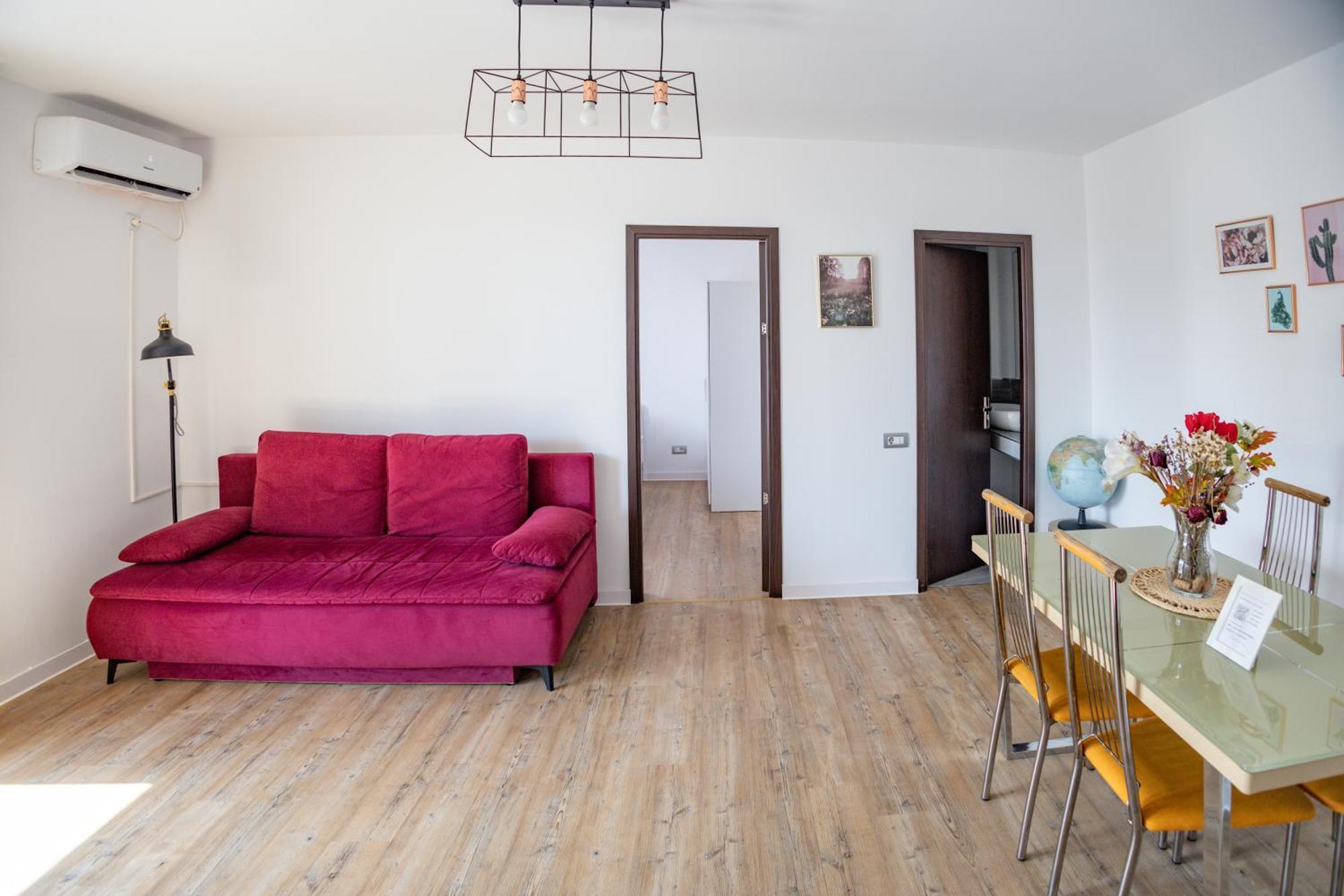Old Town Apartment بوخارست المظهر الخارجي الصورة