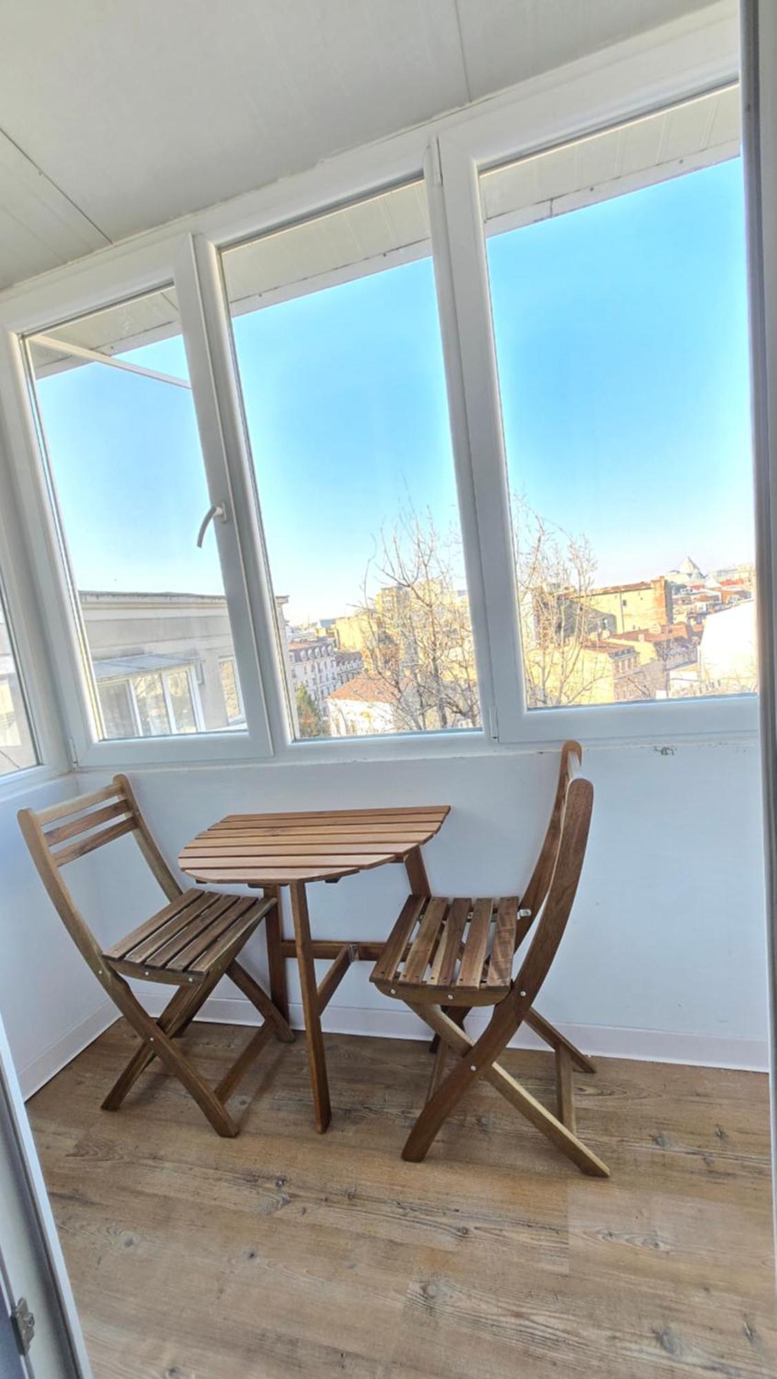 Old Town Apartment بوخارست المظهر الخارجي الصورة